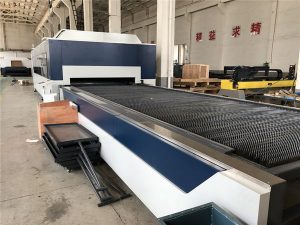 дәл кішкентай cnc лазерлік кескіш машина, көзілдірікке арналған мини cnc лазерлік кескіш