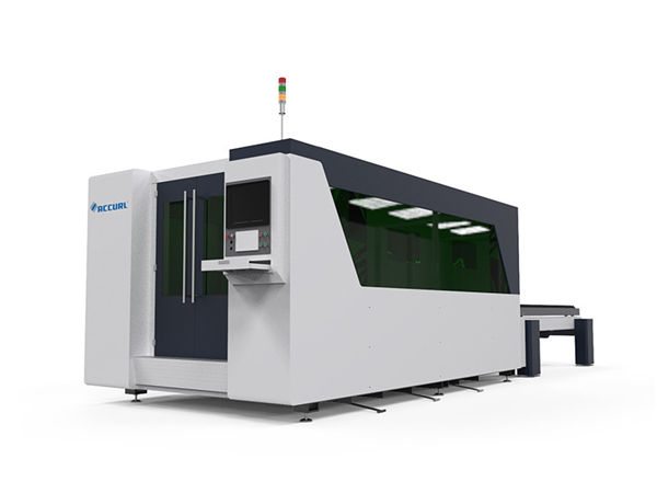 қосарланған үстел cnc лазерлік металл кесетін машина, лазерлік пластиналарды автоматты кесетін машина