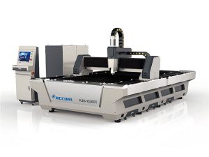 cnc лазерлік кесу машинасы, cnc лазерлік металл кесетін машина