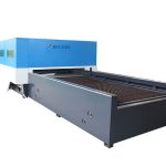 жоғары жылдамдықты металл cnc кескіш машина z z біліктерін автоматты бақылау