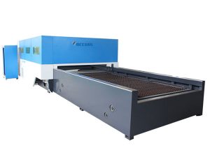 жоғары жылдамдықты металл cnc кескіш машина z z біліктерін автоматты бақылау