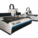өнеркәсіптік лазерлік кесу станогы 500w қораптан қорғаныс жүйесі