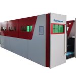 1000w талшықты лазерлік түтік кесетін машина