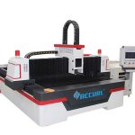 1000w өнеркәсіптік лазерлік гравер, толық жабық өнеркәсіптік cnc лазерлік кескіш машина