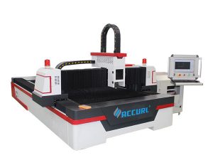 1000w өнеркәсіптік лазерлік гравер, толық жабық өнеркәсіптік cnc лазерлік кескіш машина