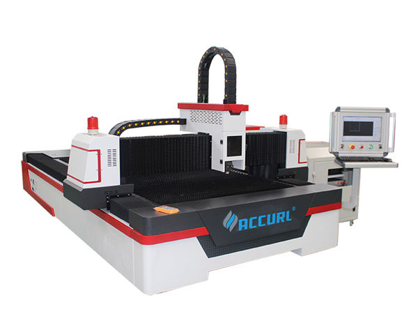 1000w өнеркәсіптік лазерлік гравер, толық жабық өнеркәсіптік cnc лазерлік кескіш машина