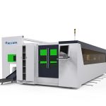 мыс өнімділігі жоғары 3d кесу машинасы / 3d кескіш машина