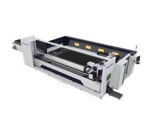 пышақ үстел cnc өнеркәсіптік лазерлік кесу машинасы тұрақты жұмыс істемейтін техникалық қызмет көрсету